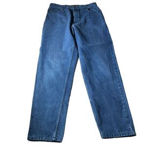 Stefano Man Straight Leg Jeans W34, SKU: 25-4482